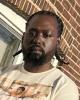 Stanley is single in Dundalk, MD USA