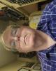 David is single in Belleville, ON CAN
