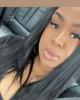 Shay is single in Hyde Park, CA USA