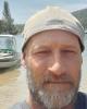 Justin is single in Oakhurst, CA USA