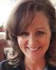 Lyn is single in Hialeah, FL USA