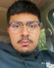 Angel is single in Suffolk, VA USA