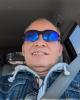Hector is single in Revere, MA USA