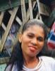 Gabriele is single in Miami Gardens, FL USA