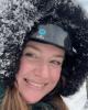 Jamie is single in Canandaigua, NY USA