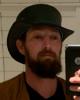 Mike is single in East Quogue, NY USA