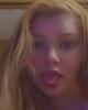 Kelsie is single in Marydel, MD USA