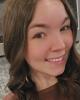 Lucy is single in Spokane, WA USA