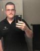 Marc is single in Norfolk, VA USA