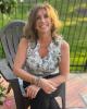 Mary is single in Mundelein, IL USA