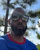 Reggie is single in Chattahoochee Hills, GA USA