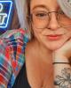 JaNel is single in Black River Falls, WI USA