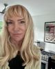 Daisy is single in Los Osos, CA USA