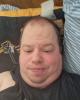 Robert is single in Johnstown, PA USA