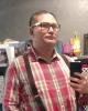 Alexis is single in Phoenix, AZ USA