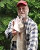 Richard is single in Shell Lake, WI USA