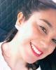 Arianet is single in Clifton, NJ USA