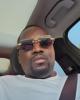 Samyy is single in Los Angeles, CA USA