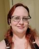 Terry is single in Pflugerville, TX USA