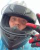James is single in Dalton, WI USA
