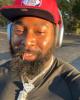 Kashawn is single in Rosenhayn, NJ USA