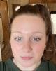 Viktoria is single in Atkins, AR USA