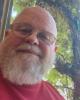 Clinton is single in Quartzsite, AZ USA