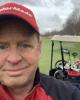 Michael is single in Anoka, MN USA