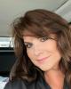 Sandy is single in Saint Simons Island, GA USA