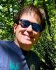 Bill is single in Staunton, VA USA