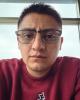 Jose is single in Brampton, ON CAN