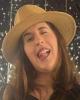 Chyna is single in County of Grande Prairie No. 1, AB CAN