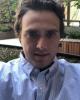Jack is single in Denver, CO USA