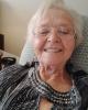 Margaret is single in Hartselle, AL USA