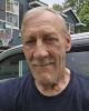 Gene is single in Belton, MO USA