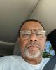 Ralph is single in Buchanan, MI USA