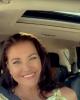 Teresa is single in Elmhurst, IL USA