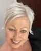 Traci is single in Harlan, KY USA