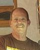 Tim is single in Lake Clear, NY USA