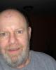 Tom is single in Bloomsburg, PA USA