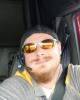 justme83 is single in New Douglas, IL USA