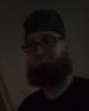 Andrew is single in Harbor, OH USA