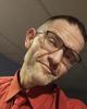 Steve is single in Kelligrews, NL CAN