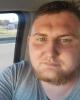 Brandon is single in Orrick, MO USA