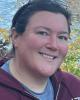 Heather is single in Nanuet, NY USA