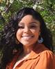 Jovanna is single in Phoenix, AZ USA