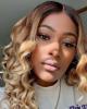Lele is single in Pomona, CA USA