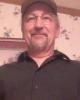 Scott is single in Suring, WI USA