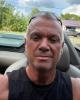 Wayne is single in Greenbrier, TN USA