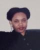 Connie is single in Tallahassee, FL USA